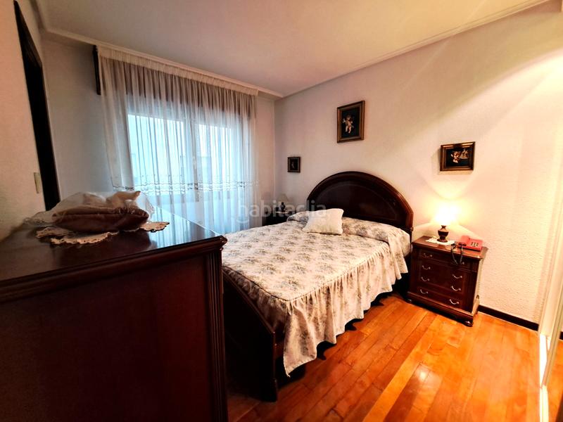 Foto c2897d36-818b-4088-b515-a327a809ead6. Appartamento con riscaldamento parcheggio in Buenavista Portugalete