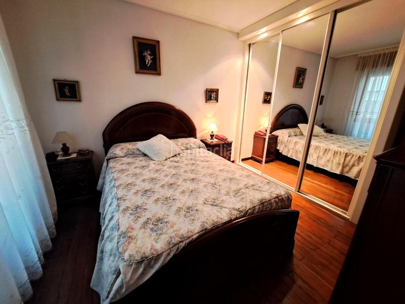 Foto c4730144-ae7f-4633-9075-e68d907e3338. Appartamento con riscaldamento parcheggio in Buenavista Portugalete