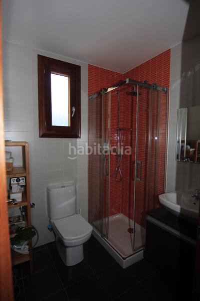 Foto 15a1133e-afb0-418e-99e9-dc086fbcb603. Duplex con riscaldamento in Centro Barakaldo