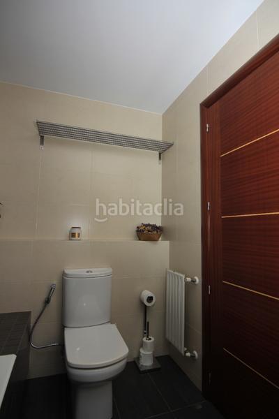 Foto 39262eef-2978-47c4-ac97-3a10d8e21cea. Duplex con riscaldamento in Centro Barakaldo