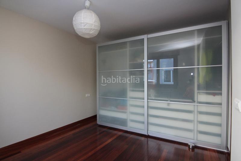 Foto 6eac70dd-a710-4a04-919a-fafd13e96e1e. Duplex con riscaldamento in Centro Barakaldo