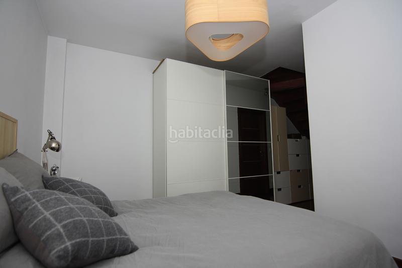 Foto 7f60d958-3013-4d8f-8704-759868bf4bdd. Duplex con riscaldamento in Centro Barakaldo