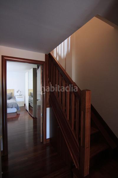 Foto 8451c9a5-a67f-45b7-ae50-783ca889eb8a. Duplex con riscaldamento in Centro Barakaldo