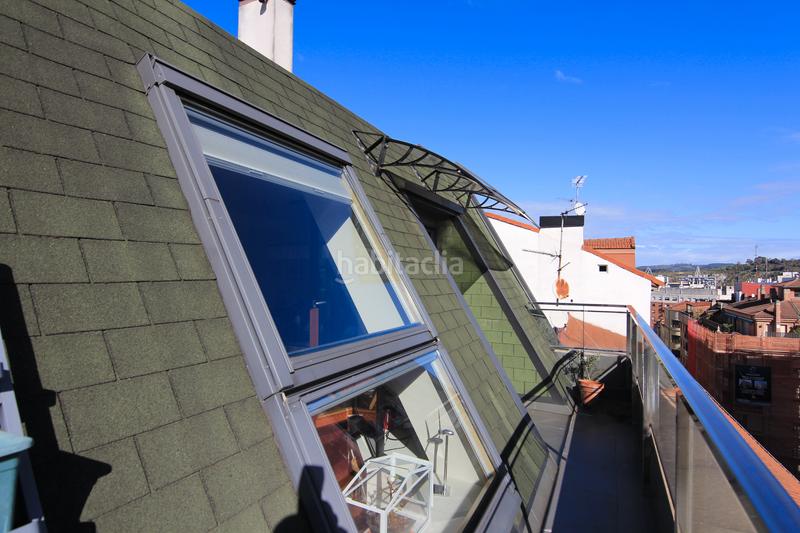 Foto 8ac86e40-cb24-465e-a754-8d9a4b0fa200. Duplex con riscaldamento in Centro Barakaldo