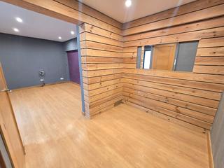 Pis en La Txitxarra - Murrieta - Parke Santurtzi. La txitxarra, amplio piiso con ascensor