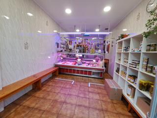 Local Comercial  Vicente blasco ibaez kalea. Local frente a la cruz de cuet0