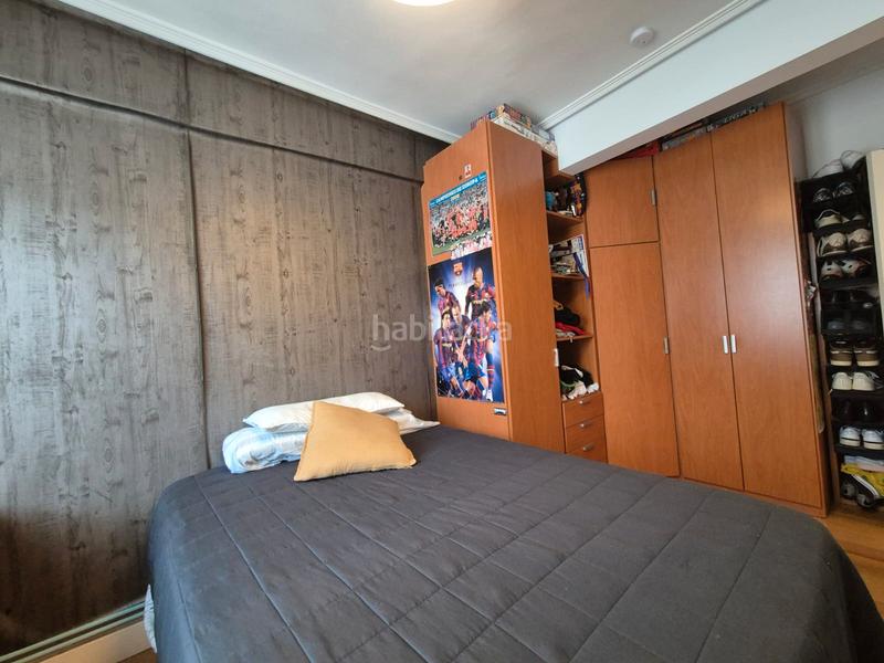 Foto 1eb12753-468c-4f8a-9f3f-a5ec368a86b4. Appartamento con riscaldamento in Centro Portugalete