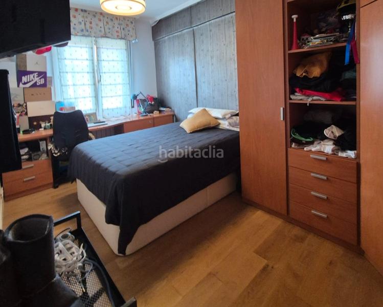 Foto 2963f850-ed77-48c0-87e8-85e3c5336b53. Appartamento con riscaldamento in Centro Portugalete