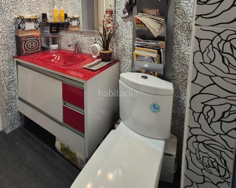 Foto 3cfca0f3-f53e-4fe2-ab28-a2aeb45b3b34. Appartamento con riscaldamento in Centro Portugalete