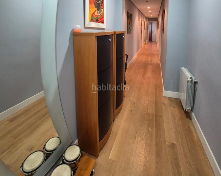 Foto 42545de2-888a-4494-ad4f-95d29671c473. Appartamento con riscaldamento in Centro Portugalete