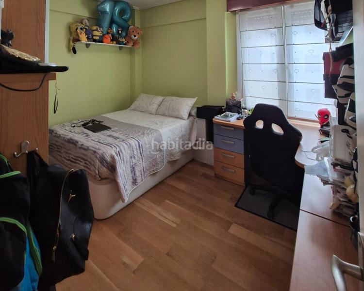 Foto 45763694-3ba9-4f91-a4bd-e3fb6b3793a7. Appartamento con riscaldamento in Centro Portugalete