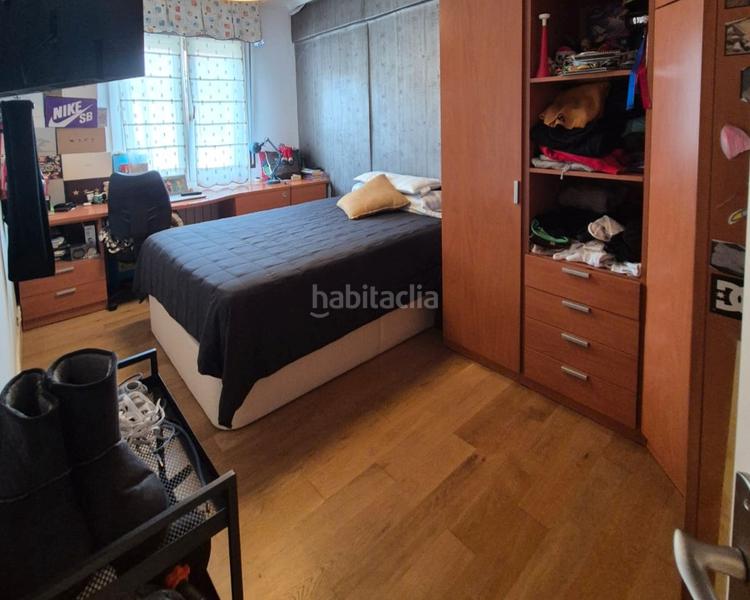 Foto 46f024c9-1bd8-4e8a-bec1-628c780af97d. Appartamento con riscaldamento in Centro Portugalete