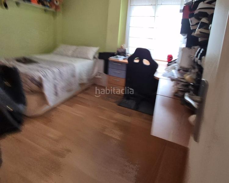 Foto 484881ba-86ea-4b4a-bbac-df5741034222. Appartamento con riscaldamento in Centro Portugalete