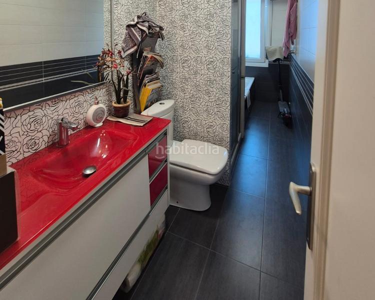 Foto 57fd6b42-6dd6-4a5e-aeb8-77a94822f828. Appartamento con riscaldamento in Centro Portugalete