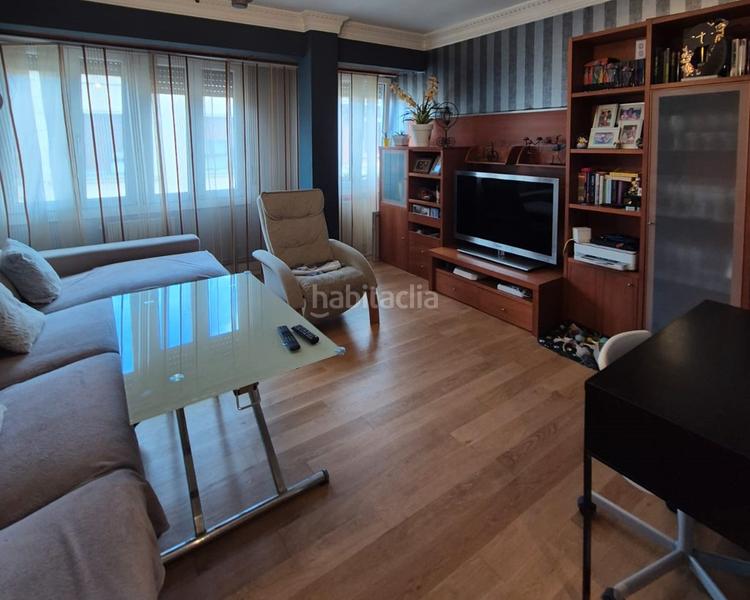 Foto 603991f4-57ca-4cdb-9e5c-eb0842e106d2. Appartamento con riscaldamento in Centro Portugalete