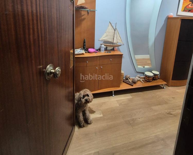 Foto 6de96439-298d-4f11-a055-2a37a7cca865. Appartamento con riscaldamento in Centro Portugalete