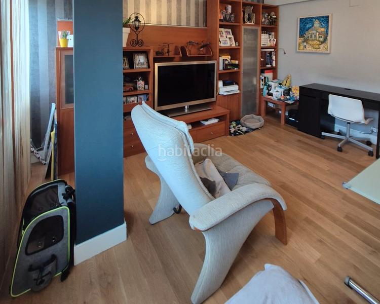 Foto 9b7299fa-3417-4615-b395-8dc47152b666. Appartamento con riscaldamento in Centro Portugalete