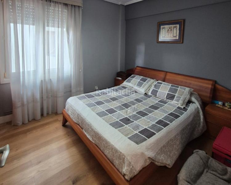 Foto c568cedd-0c6e-4f3e-93a2-bb58b3f0e1e9. Appartamento con riscaldamento in Centro Portugalete