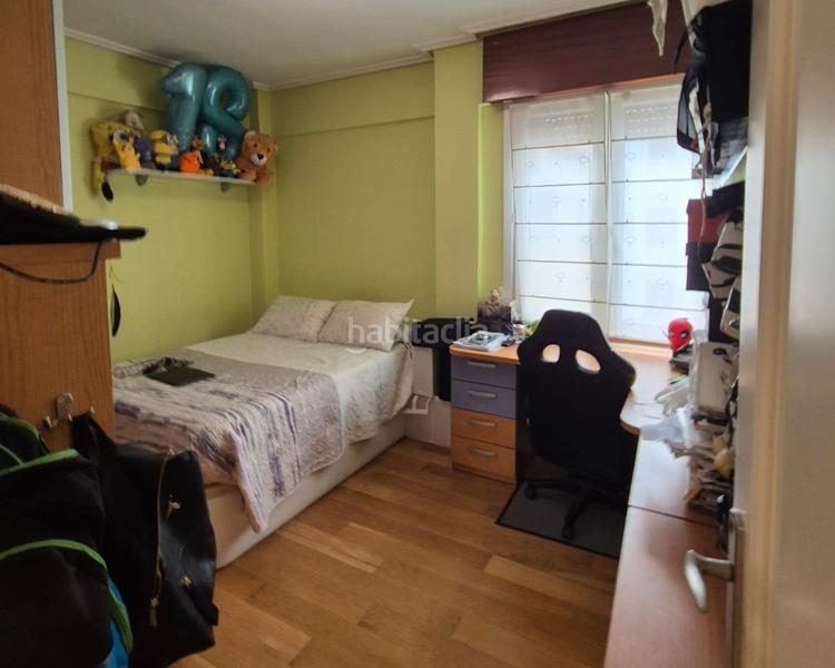 Foto e590eb72-6b4b-4509-8a6c-06c29a7e6cdd. Appartamento con riscaldamento in Centro Portugalete