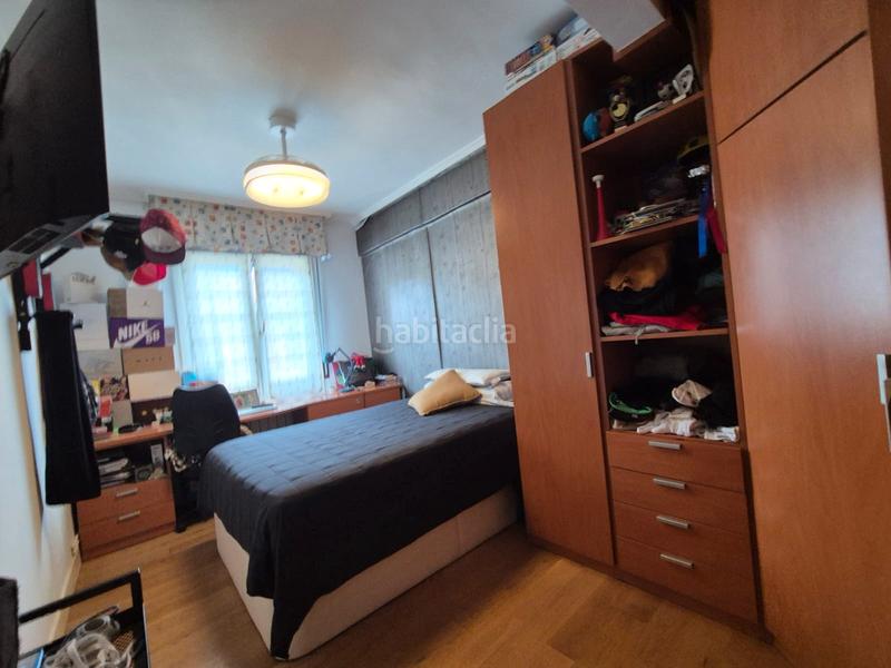 Foto f0c9a5ff-a3c4-41c7-8c55-ecea53683d66. Appartamento con riscaldamento in Centro Portugalete