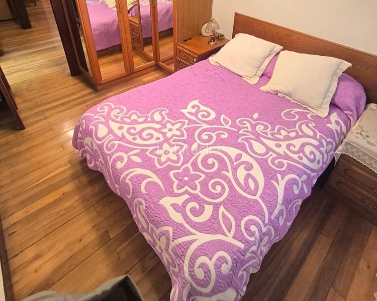 Foto 214c3e0a-2508-4df5-953c-7dd0e2cc02d1. Pis amb calefacció a Casco Viejo - Muelle Portugalete