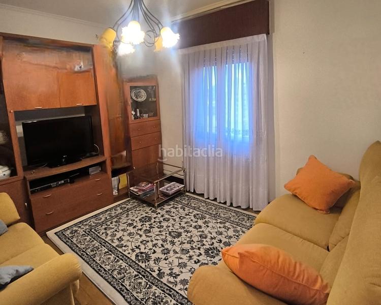 Foto 4488b679-1189-443b-850e-63a4638fed76. Pis amb calefacció a Casco Viejo - Muelle Portugalete