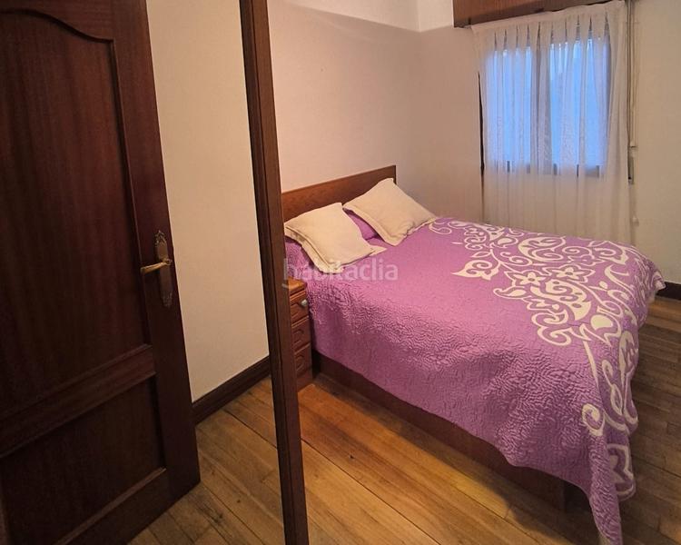 Foto 5d5a13e9-0f81-4ded-bd15-abd335c1cb3f. Pis amb calefacció a Casco Viejo - Muelle Portugalete