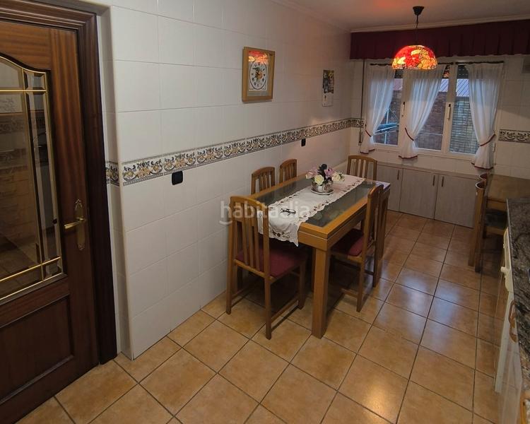 Foto 856117fc-445e-41be-9e1c-ef1d351d670d. Pis amb calefacció a Casco Viejo - Muelle Portugalete