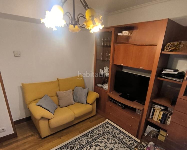 Foto 9c65cdb2-cddd-4a74-a748-1a440945bc91. Pis amb calefacció a Casco Viejo - Muelle Portugalete