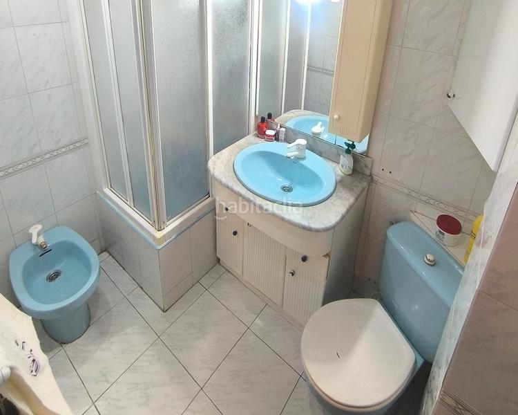 Foto a8cfd585-9efe-4faa-9277-4026201cbbe9. Pis amb calefacció a Casco Viejo - Muelle Portugalete