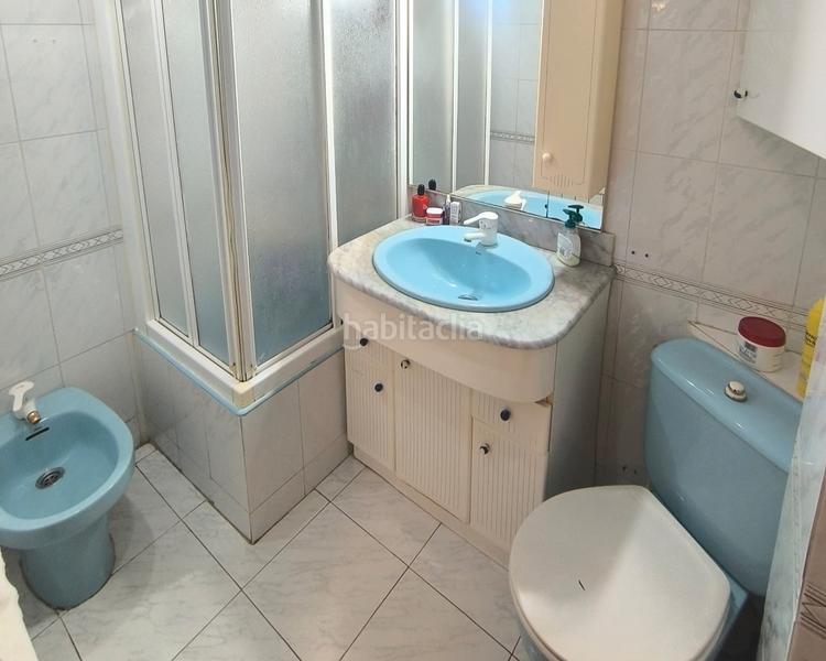 Foto f0cca348-8ceb-46fa-9427-131ee2e77f4d. Pis amb calefacció a Casco Viejo - Muelle Portugalete