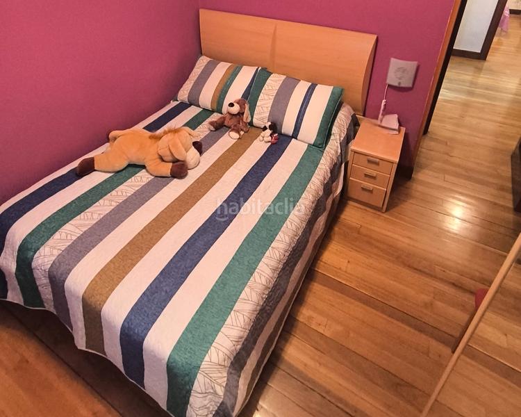 Foto f569fc87-b516-4a34-9efe-a39f44f21217. Pis amb calefacció a Casco Viejo - Muelle Portugalete