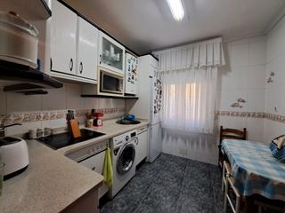 Appartement  Calle maestro zubeldia kalea. Vivienda para entrar a vivir