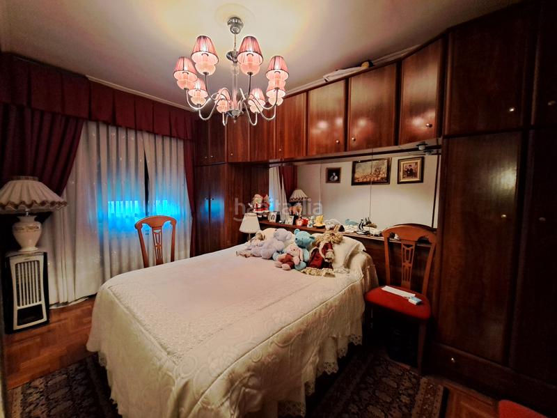 Foto c1d85c9d-c4e4-4bc2-8155-4a303bcf3109. Flat with heating in Azeta - Abatxolo Portugalete