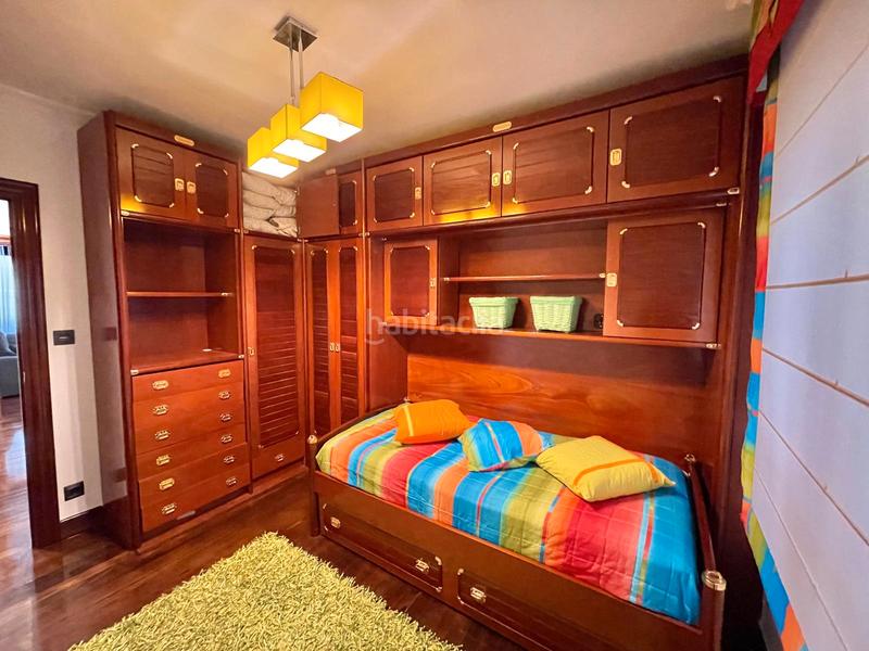 Foto 0ded9919-b61e-4d63-8076-8b7598d74359. Appartamento in Centro Portugalete