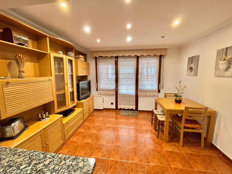 Foto 10f1d2a2-1251-4691-a5aa-79e0fdee3946. Appartamento in Centro Portugalete