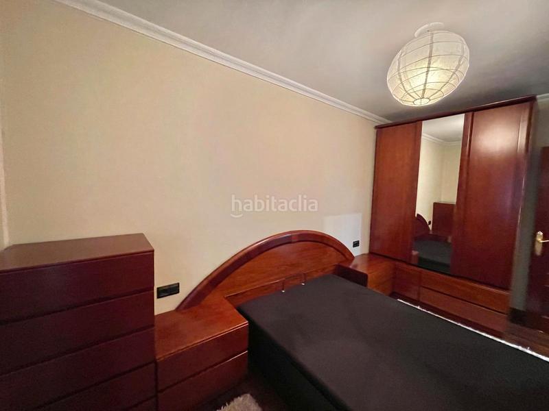Foto 1bcdd9f1-87b2-4488-b620-41be5626150c. Appartamento in Centro Portugalete