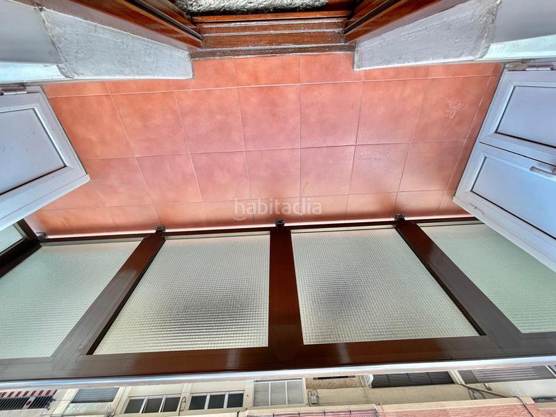 Foto 3275ea5e-9319-406e-978e-e954ae4441fe. Appartamento in Centro Portugalete