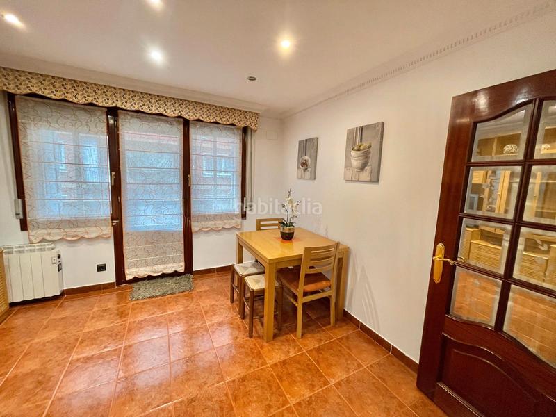 Foto 3dee7d77-6c49-4eac-97bb-b0ff7cfaa2cd. Appartamento in Centro Portugalete