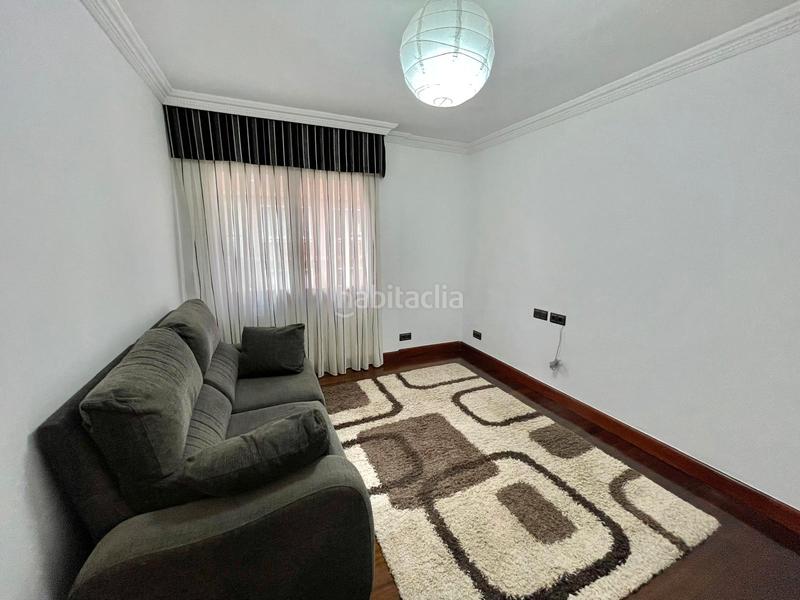 Foto 5339ddce-e12e-451a-bc43-71483eee0332. Appartamento in Centro Portugalete