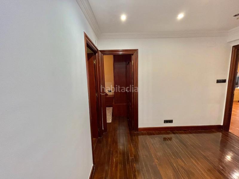 Foto 6d87e169-46ed-472f-8ea4-9f59e54d9479. Appartamento in Centro Portugalete