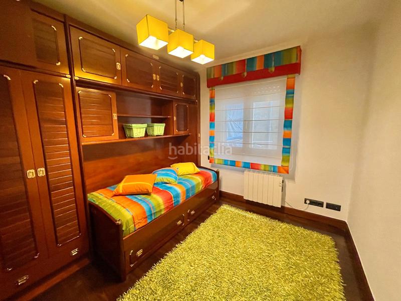 Foto a97b79f8-58ad-4553-b9c0-41ccdf97362c. Appartamento in Centro Portugalete