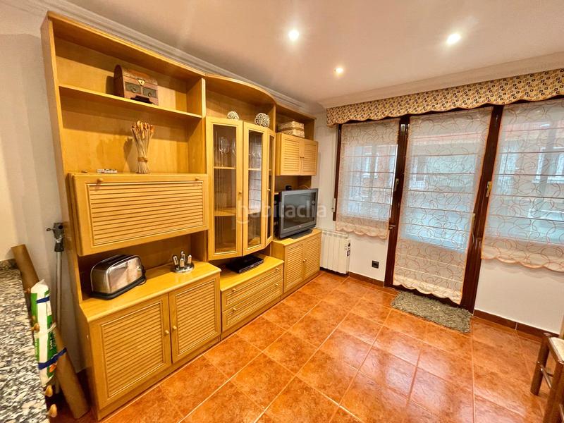 Foto b90f37d8-08ab-4d6c-bd52-ae93fdfce9be. Appartamento in Centro Portugalete