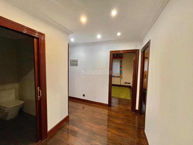 Foto ba185d48-03bb-420e-99b4-8f7e81af2e35. Appartamento in Centro Portugalete