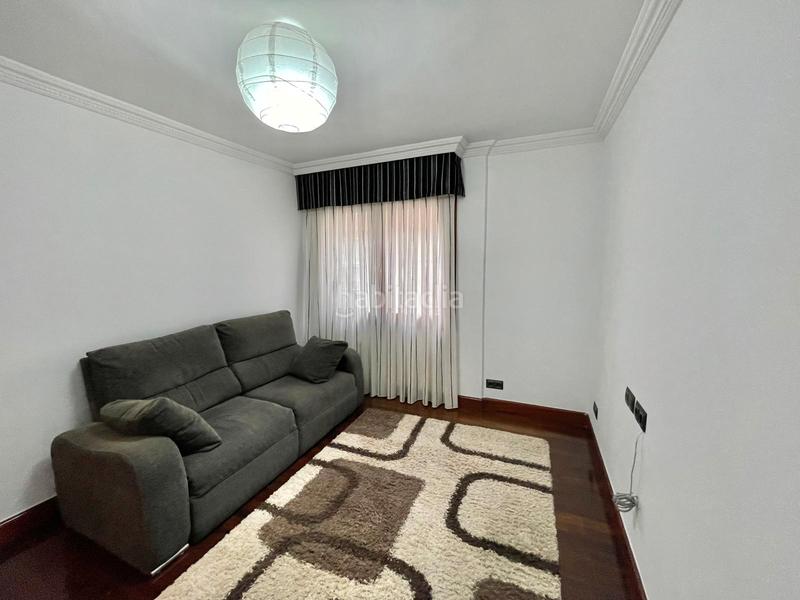 Foto e919d15f-6e4e-4d6a-83d4-f03f6da4d1d1. Appartamento in Centro Portugalete