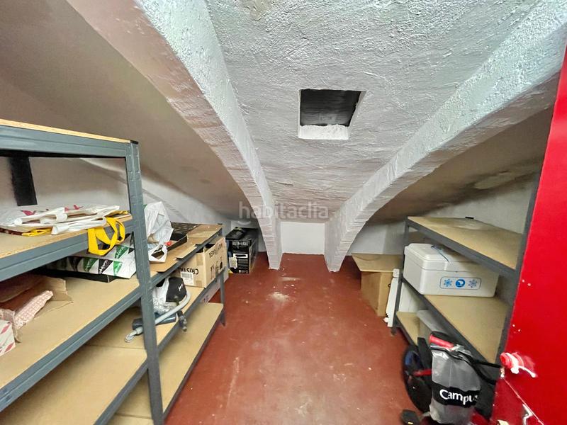 Foto 3c870398-2d06-40d7-bd6a-62d44cdaeea8. Etagenwohnung in Centro Portugalete