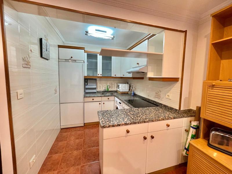 Foto 4e77e1c6-06cd-4749-9a90-73810da2b363. Etagenwohnung in Centro Portugalete