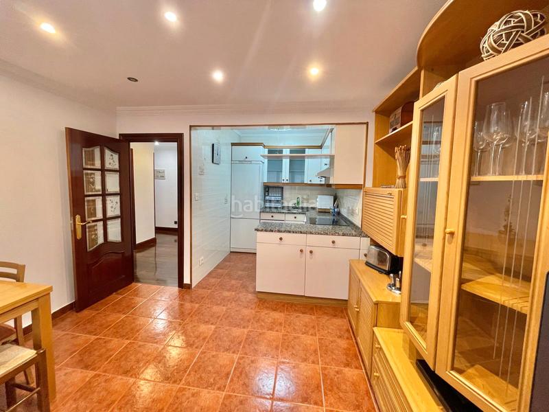 Foto 5f248548-0676-4a49-a599-7622b2e96fe4. Etagenwohnung in Centro Portugalete