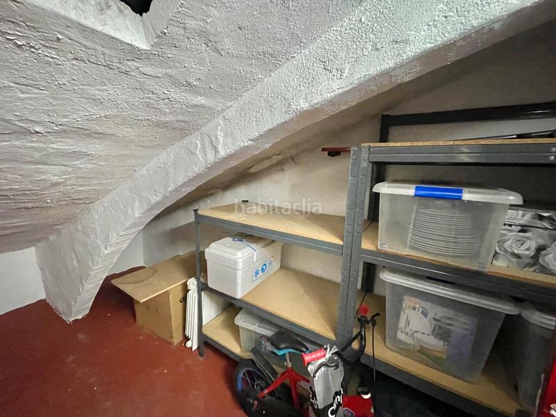 Foto 69c1a47f-5358-4091-9c96-d1dc23e2763b. Etagenwohnung in Centro Portugalete