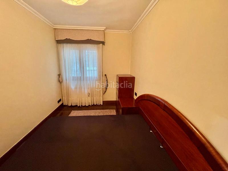 Foto 99ab25c7-0906-4eb4-83c8-e5a7ec8150a7. Etagenwohnung in Centro Portugalete